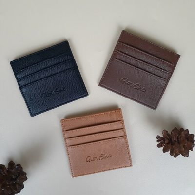 Bonus Dompet Kartu Bonus Dompet Kartu